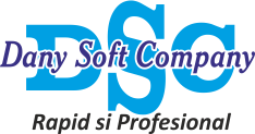 DanySoft Company SRL